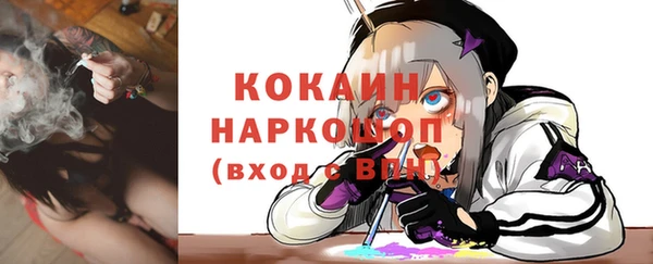 соль ск Волоколамск