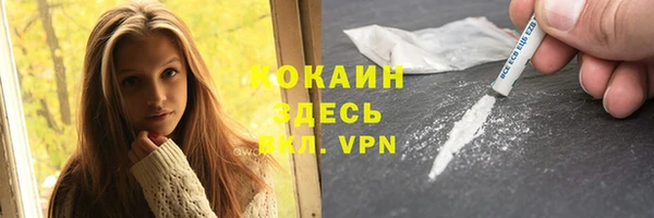 соль ск Волоколамск