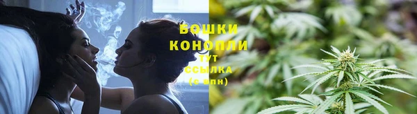 соль ск Волоколамск